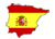 COZAFRIN - Espanol