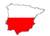 COZAFRIN - Polski